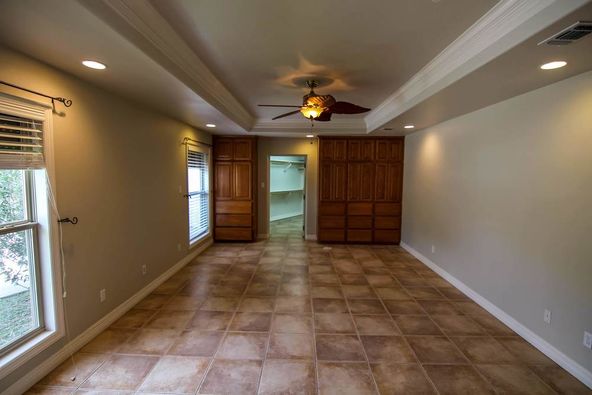 Glasscock Ranch: 20680 McMurray Ln, Mathis, TX 78368